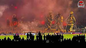 And $18.00 for international mailings. Wac 4 4 Rca Poster Movie Posters Anime