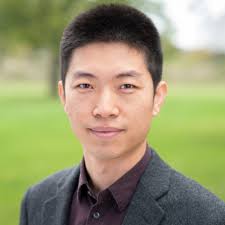 Larissa Affolabi, Ph.D.