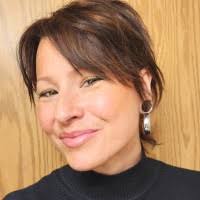 100+ "Nikki Ma" profiles