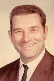 Myron James Roll Obituary September 10, 2019