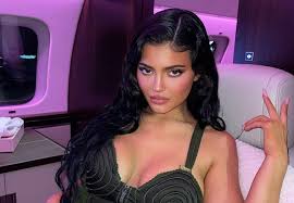 Keep reading for the full story all beauty, all the time—for everyone. Okhhxnk Ec8ebm