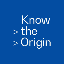 Don't have origin on your computer? Know The Origin Home Facebook