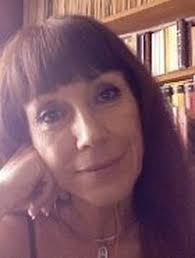 Danielle BERNARD-BONNEFOY (Education Nationale à Paris)