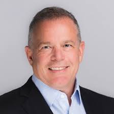 Insider Travel Report