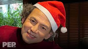 Jon Santos to impersonate Olivia Rodrigo, BINI?