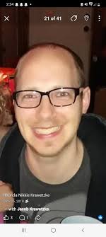 Fundraiser by Rhonda Krawetzke : Helping Jacob's Family Through Grief