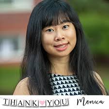 U City high school alumni spotlight