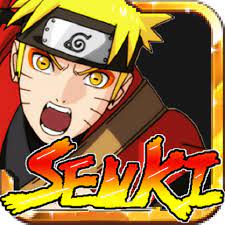 The main character must stop the bandits. Naruto Senki Mod Apk 1 17 Unlock All Characters Free Download