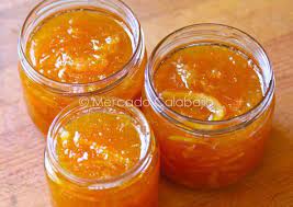 Mermelada De Naranja Dulce Mermelada Mermelada De Naranjas Y Dulce De Naranja