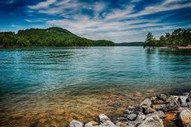 These concerts are part of the love the lake summer concert series. Https Www Sam Usace Army Mil Missions Civil Works Recreation Allatoona Lake