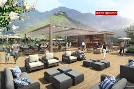 Our booking guide lists everything from the top 10 luxury hotels to budget/cheap hotels in jacarepagua, brazil. Parkjacarepagua Multiplan