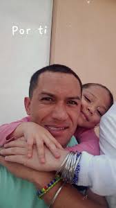 @larii.A.V.H #mishijas #mimotorymotivo #magicasprincesas #amor #viralvideos