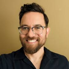 employeespotlight #culture #companyculture