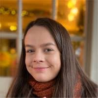 20+ "Jen Robson" profiles