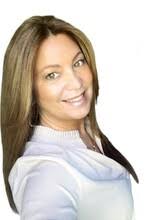 West Islip Office Information and REALTOR® List