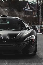 Windandsun37 Super Cars New Supercars Mclaren