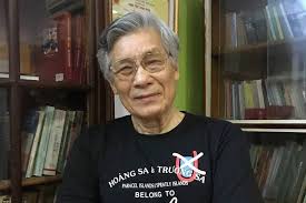 Giáo sư Mạc Văn Trang: Tu theo Phật rất đơn giản 1. Hiểu Phật pháp đơn giản  Sau khi Đức Phật chết, các đồ đệ mới họp nhau ghi chép lại những