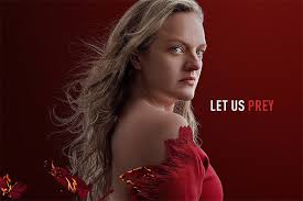 Et, right after the flash on cw. Izombie Saison 4 Diffusion France