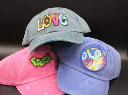 Pin By Hegerthom On 1 Cool Dad Hats Dad Hats Hat Stores