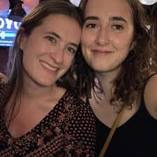 Mckenzie Lowe (@mckenzielowe14)