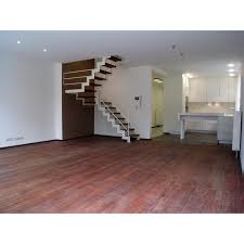 Appartement A Louer A Leuven 1 400 Igxm4 Living Stone Bvba Zimmo