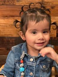 Yolanda Lord (@yolandalordsellshomes) • Instagram photos and videos