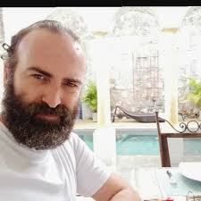 Fernando Campo (@fernandocampo3) • Instagram photos and videos