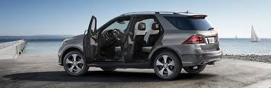 Check out the mercedes gle suv review from carwow. New 2017 Gle Suv Mercedes Benz Of New Orleans La Dealership