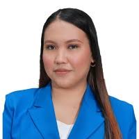 300+ "Ann Vera" profiles