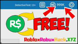 How to hack roblox for robux no human verification. Roblox Robux Hack How To Get Unlimited Robux No Survey N Flickr