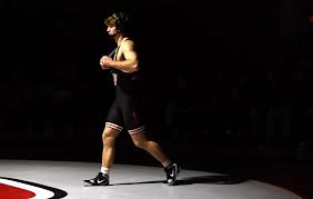 MoVal Invitational Team Champions; Three Individual Champs