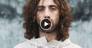 On The Rise: Ian Blevins by We Are Pulse