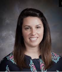 Schools name five new assistant principals