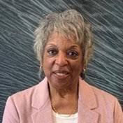 Remembering Antioch College