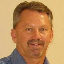 America's Gold Star Families