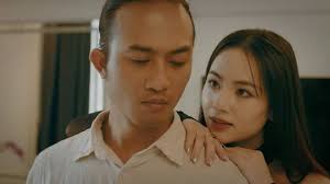 Diễn viên Doãn Quốc Đam xin lỗi