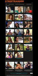 Street Ranger review (StreetRanger)