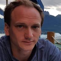 Francis Van Email & Phone Number