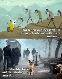 Hunde jeder von uns ist ständig mit den tieren umgeben: Hunde Etwas Zum Nachdenken Via Cats Dogs Susse Und Witzige Tierbilder Folge Hunde Facebook