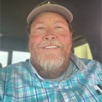 Charles E. “Buster” Smith