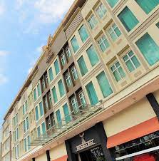 Want to eat.tapi tak tahu nak makan di mana??? About Us Ssl Traders Hotel Taiping