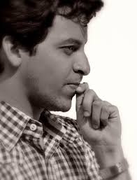 Profile for Reflections