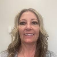 40+ "Deeds" profiles