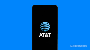 At&t prepaid triple cut sim card with $50 1 month service included. The Best At T Prepaid Plans Of 2021 Android Authority