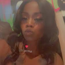 When you're the oldest cousin 😑