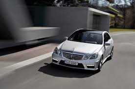 Handcrafted amg 4.0l v8 biturbo. 2011 Mercedes Benz E63 Amg 5 5 Liter V8 Biturbo Free High Resolution Car Images