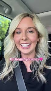 Madeline Flanagan's Instagram, Twitter & Facebook