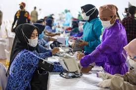 Perkenalkan janda cantik jelita asal garut dan berdomisili di purwakarta. Pemda Kabupaten Purwakarta