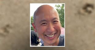 Dan Lew Obituary March 22, 2025