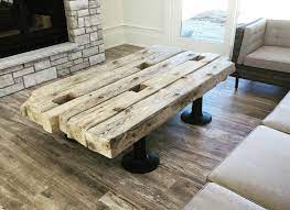 Whether you decide to purchase. Coffee Tables Hearthwoods